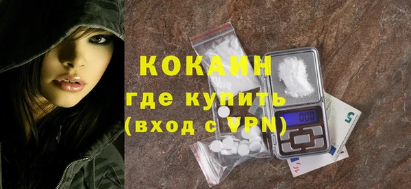 мяу мяу мука Инсар