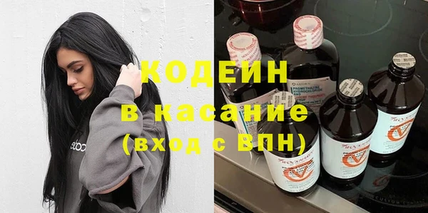 мяу мяу мука Инсар