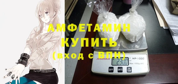 мяу мяу мука Инсар